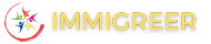 Immigreer software in cloud centri di accoglienza per Immigrati SAI / CARA / CAS / MSNA / Hot Spot